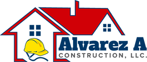 Alvarez A Construction LLC